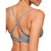 Adore Me Women's Ivy Triangle Bra - 4 of 4