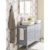 Amerock Mulholland Towel Bar - 2 of 4