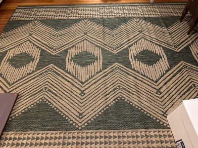 Guest review image 1 of 1, zoom in