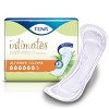 Tena Ultimate Incontinence Pad - 33 Ct - image 3 of 4
