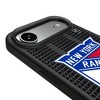 NHL Eastern Conference Teams Text Backdrop MagSafe Compatible Cell Phone Case for Apple iPhone 17 Series - 4 of 4