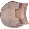 Protec Clarinet / Oboe Thumbrest Cushion - 3 of 3