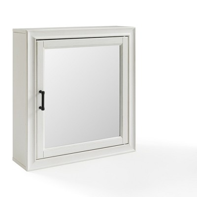 target medicine cabinet