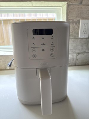 Guest review image 1 of 1, zoom in