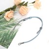 Unique Bargains Classic Handbag Strap 1 Pc - 4 of 4