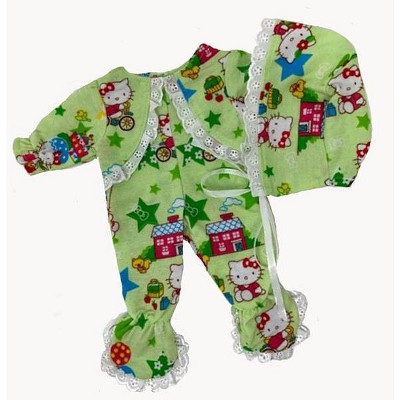 baby alive potty dance target