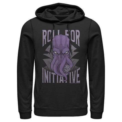 Purple hoodie online target