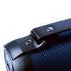 RadioShack Portable Outdoor Speaker 9W In Traditional Rugged Style Black and FM Radio and TWS For Pairing Blue - 3 of 4