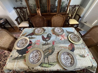 Guest review image 1 of 1, zoom in