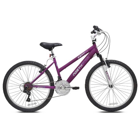 Target 14 inch clearance bike