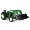 1/16 Spec Cast Oliver 995 Lugmatic w/ Loader 2010 Pork Expo 7th in Series SCT392 - 2 of 4