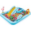 RUMSEM Play Center Spray Kiddie Pool - 4 of 4