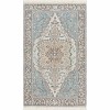 Hauteloom Bohdan Living Room, Bedroom Area Rug - Traditional - 2 of 4