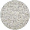 Hauteloom Meryl Area Rug - 3 of 4