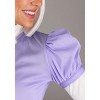 HalloweenCostumes.com Daisy Duck Adult Costume - 4 of 4