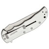 Kershaw 3655 Volt SS Folding Knife - 3 of 4