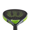Wilson Blade LT V2 Padel - 4 of 4