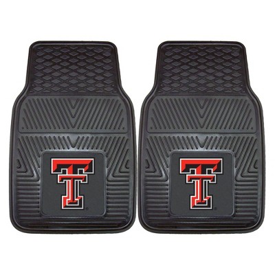 target car mats