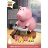 Disney Toy Story Hamm (Master Craft) - 3 of 4