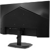 Refurbished Acer Nitro KG251Q Z1biip 24.6" Full HD (1920 x 1080) 280Hz Gaming Monitor - Manufacturer Refurbished - 4 of 4