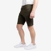 X RAY Men's Slim Fit Commuter Shorts - 4 of 4