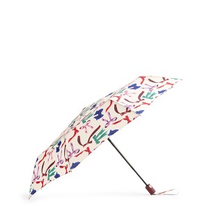 Vera Bradley Women's Outlet Essential Umbrella - 1 of 2