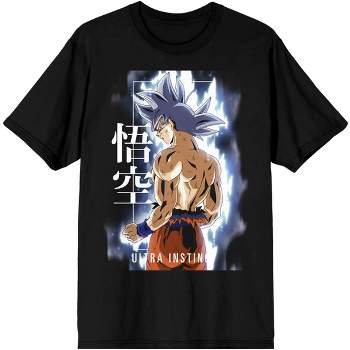 Majin Boo Dragon Ball Z Anime T-Shirt - Ink In Action