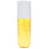 Sol de Janeiro Brazilian Crush Body Mist 8 oz - image 3 of 4