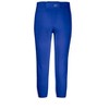 Mizuno Women's Belted Softball Pant - 3 of 4