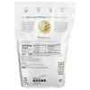 Micro Ingredients Pea Protein Powder, Unflavored, 5 lb (2.26 kg) - 2 of 2