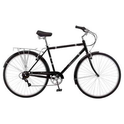 schwinn gateway hybrid