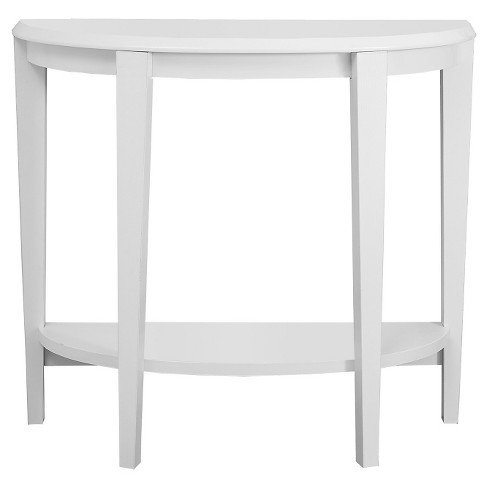  Console Table - EveryRoom - image 1 of 4