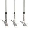 MacGregor Golf V Foil Wedge Set 52-56-60, Satin, Mens Right Hand - 3 of 4