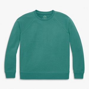 Primary Adult 24/7 Sweatshirt (Women's Fit) - 1 of 1