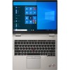 Lenovo Thinkpad X1 Titanium Yoga G1 13.5" Touch i5-1130G7 16GB 512GB SSD W11P - Manufacturer Refurbished - 2 of 4