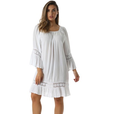 Riviera Sun Dress Dresses for Women