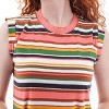 Aventura Clothing Women's Summerville Dress - 3 of 4