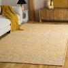 Montauk MTK535 Hand Woven Indoor Rugs - Safavieh - 2 of 4