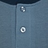 Sleep On It Boys 2-Piece Brushed Jersey Plaid Pajama Sets - 4 of 4