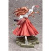 Kotobukiya - Kotobukiya - The Rising Of The Shield Hero Season 2 - Katana Hero Raphtalia - 3 of 4