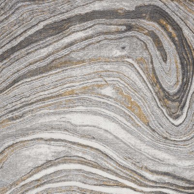 light gray, medium gray, off white, rust, charcoal