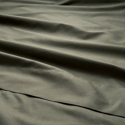 Imagen de producto 3