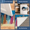 Liora Manne Esencia Coastal Indoor/Outdoor Mat.. - 3 of 4