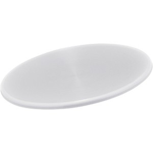 MEINL Silicon Protection Cover for MCS1-BK Mountable Cajon Snare - 1 of 1
