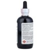 Mushroom Wisdom Maitake D-Fraction®, Standard, 120 ml - 3 of 4