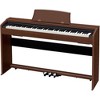 Casio Privia PX-770 Digital Piano Dark Brown - 2 of 3