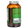 Pines International Barley Grass, Powder, 24 oz (680 g) - 3 of 4