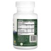 Oceanblue Professional Vegan Omega-3 1300-60 Count - Plant-Based Fish Oil Alternative, High-Potency Vegan DHA EPA Algae Oil Supplement - 30 Servings - 2 of 2