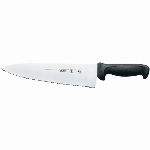 10in Butcher Knife