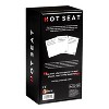 Hot Seat Game - image 3 of 4